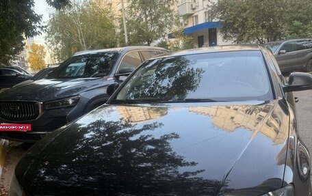 Audi A4, 2008 год, 750 000 рублей, 11 фотография