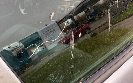 Mercedes-Benz E-Класс, 1993 год, 385 000 рублей, 2 фотография