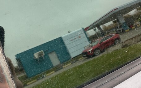 Mercedes-Benz E-Класс, 1993 год, 385 000 рублей, 3 фотография