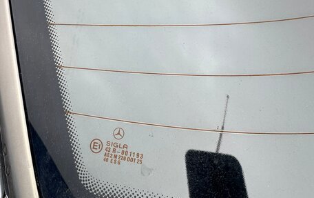 Mercedes-Benz E-Класс, 1993 год, 385 000 рублей, 4 фотография