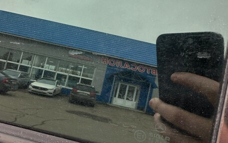 Mercedes-Benz E-Класс, 1993 год, 385 000 рублей, 5 фотография