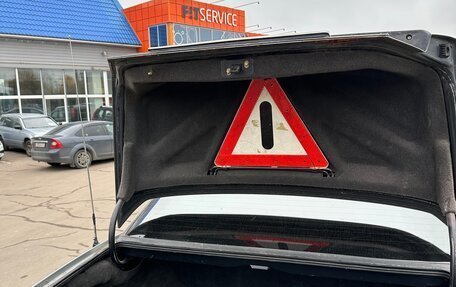 Mercedes-Benz E-Класс, 1993 год, 385 000 рублей, 10 фотография