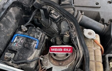 Mercedes-Benz E-Класс, 1993 год, 385 000 рублей, 7 фотография