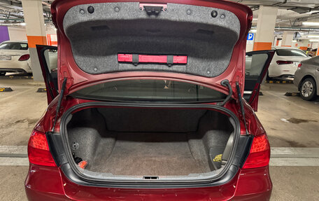 BMW 3 серия, 2010 год, 1 100 000 рублей, 10 фотография