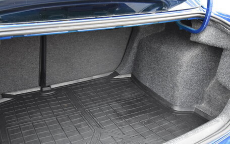 Volkswagen Polo VI (EU Market), 2018 год, 1 090 000 рублей, 8 фотография