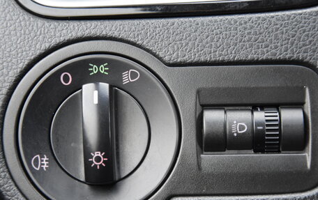 Volkswagen Polo VI (EU Market), 2018 год, 1 090 000 рублей, 28 фотография