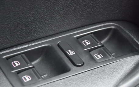 Volkswagen Polo VI (EU Market), 2018 год, 1 090 000 рублей, 29 фотография