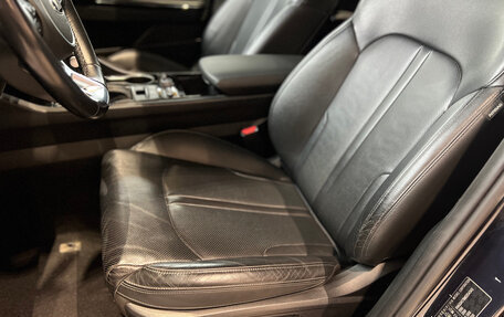 KIA K5, 2020 год, 2 449 000 рублей, 12 фотография