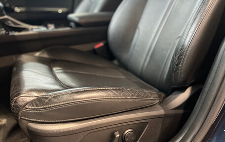 KIA K5, 2020 год, 2 449 000 рублей, 13 фотография