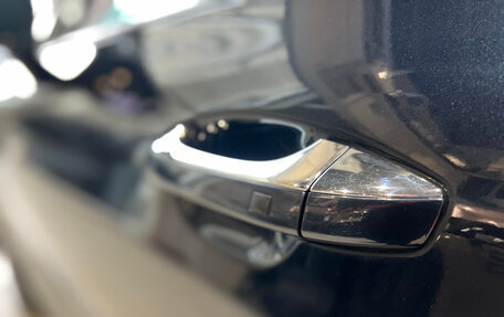 KIA K5, 2020 год, 2 449 000 рублей, 27 фотография