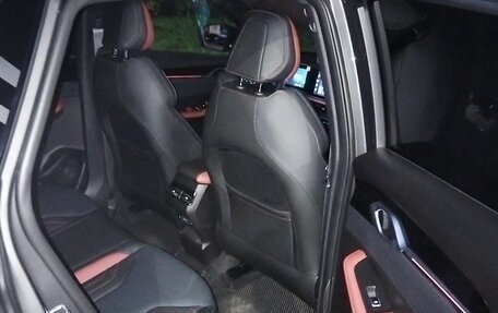 Geely Coolray I, 2024 год, 2 750 000 рублей, 9 фотография