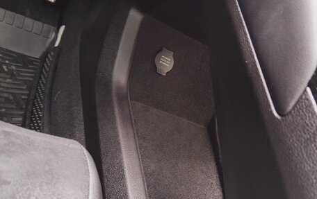 Geely Coolray I, 2024 год, 2 750 000 рублей, 17 фотография