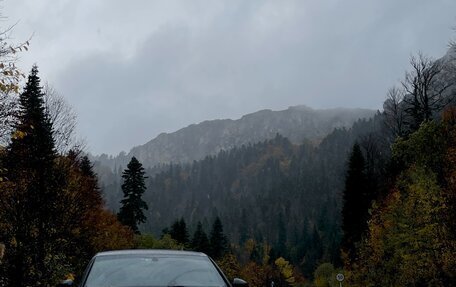 Audi A3, 2018 год, 1 930 000 рублей, 2 фотография