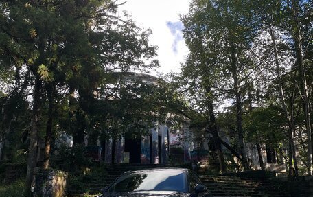 Audi A3, 2018 год, 1 930 000 рублей, 4 фотография