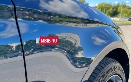 Audi A3, 2018 год, 1 930 000 рублей, 15 фотография