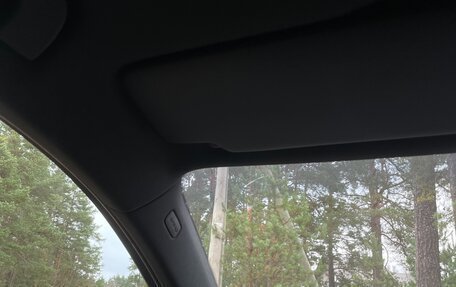 Audi A3, 2018 год, 1 930 000 рублей, 20 фотография