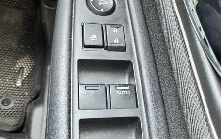 Honda Vezel, 2017 год, 1 650 000 рублей, 13 фотография