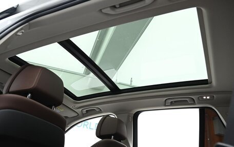 BMW X5, 2021 год, 5 500 000 рублей, 12 фотография