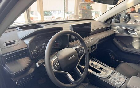 Haval Jolion, 2025 год, 2 799 000 рублей, 9 фотография