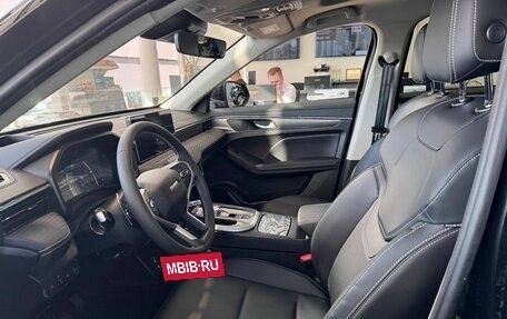 Haval Jolion, 2025 год, 2 799 000 рублей, 7 фотография