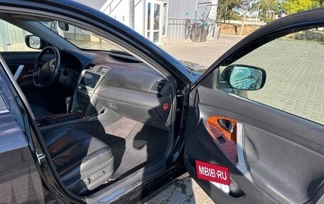 Toyota Camry, 2008 год, 1 000 000 рублей, 7 фотография