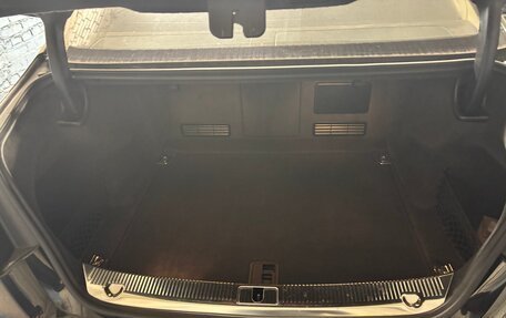 Audi A8, 2011 год, 2 500 000 рублей, 9 фотография