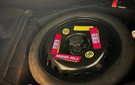 Audi A8, 2011 год, 2 500 000 рублей, 8 фотография