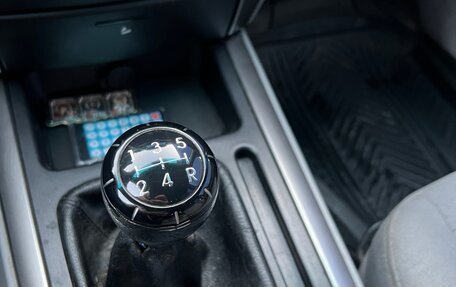 KIA Sorento IV, 2005 год, 570 000 рублей, 23 фотография