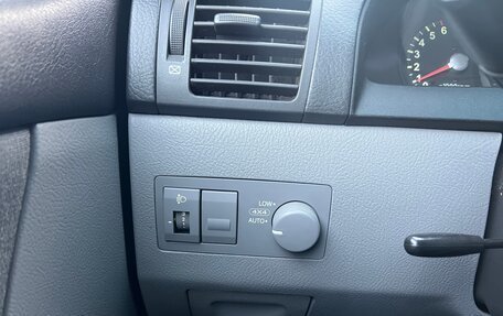 KIA Sorento IV, 2005 год, 570 000 рублей, 21 фотография