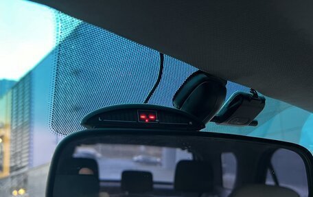 KIA Sorento IV, 2005 год, 570 000 рублей, 24 фотография