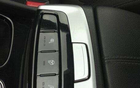 Hyundai Tucson, 2021 год, 2 380 000 рублей, 13 фотография