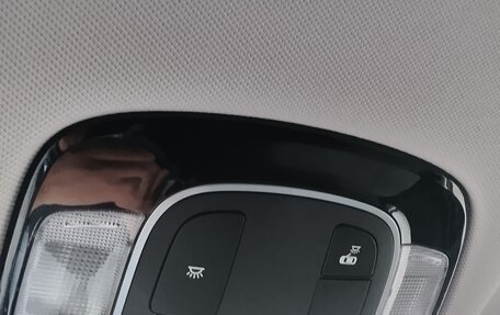 Hyundai Tucson, 2021 год, 2 380 000 рублей, 18 фотография