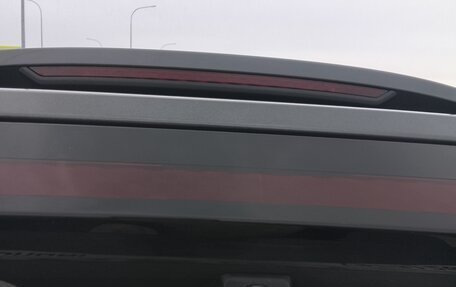 Hyundai Tucson, 2021 год, 2 380 000 рублей, 15 фотография