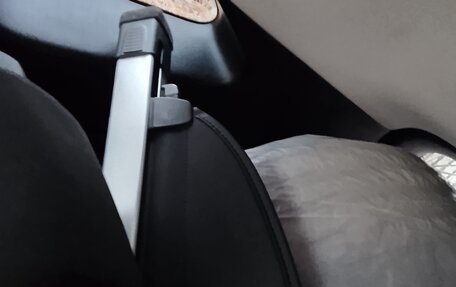 Hyundai Tucson, 2021 год, 2 380 000 рублей, 23 фотография