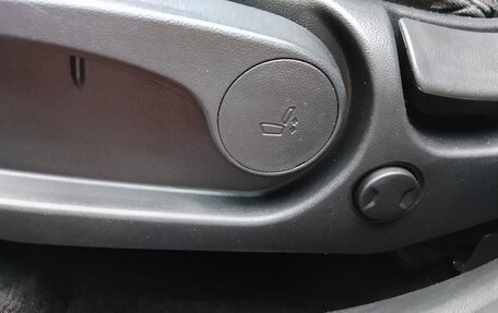 Hyundai Tucson, 2021 год, 2 380 000 рублей, 21 фотография