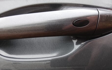 Hyundai Tucson, 2021 год, 2 380 000 рублей, 24 фотография