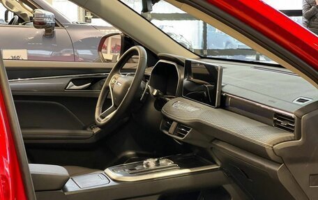 Haval Jolion, 2025 год, 2 799 000 рублей, 9 фотография