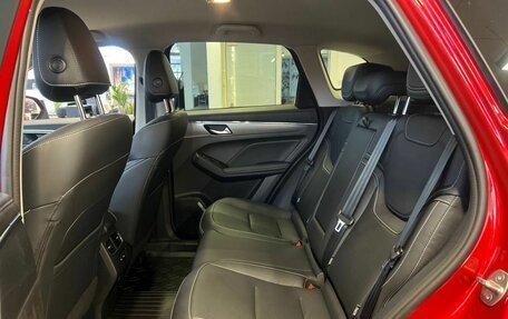 Haval Jolion, 2025 год, 2 799 000 рублей, 14 фотография