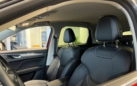 Haval Jolion, 2025 год, 2 799 000 рублей, 13 фотография