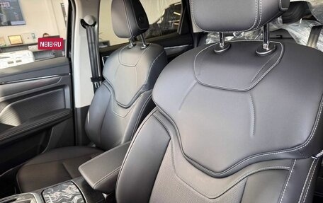 Haval Jolion, 2025 год, 2 799 000 рублей, 6 фотография