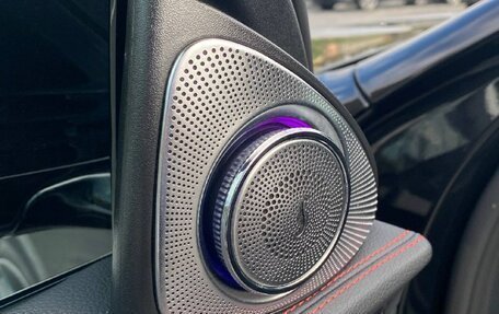 Mercedes-Benz E-Класс AMG, 2020 год, 8 400 000 рублей, 16 фотография