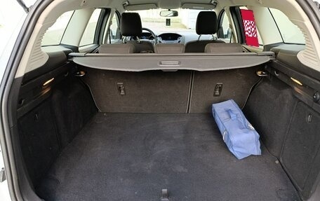 Ford Focus III, 2016 год, 880 000 рублей, 11 фотография