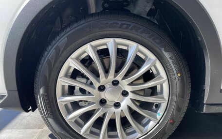 Haval Jolion, 2025 год, 2 799 000 рублей, 7 фотография