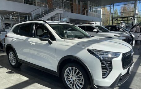 Haval Jolion, 2025 год, 2 799 000 рублей, 6 фотография