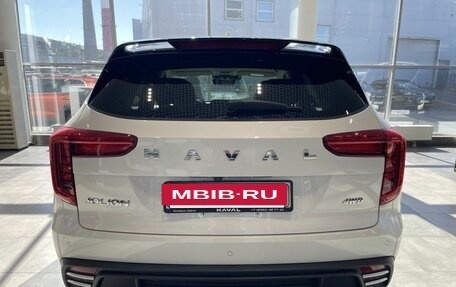 Haval Jolion, 2025 год, 2 799 000 рублей, 2 фотография