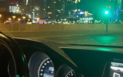 Mercedes-Benz E-Класс, 2014 год, 2 000 000 рублей, 1 фотография