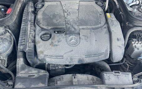 Mercedes-Benz E-Класс, 2014 год, 2 000 000 рублей, 2 фотография