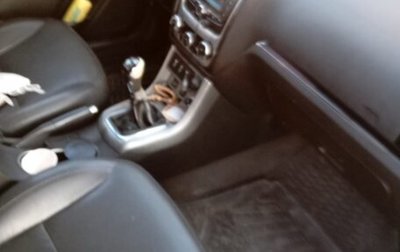 Geely Emgrand EC7, 2013 год, 222 782 рублей, 1 фотография