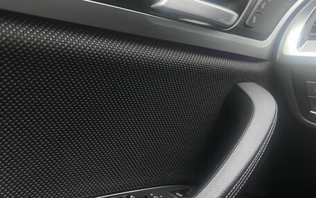 BMW X4, 2019 год, 4 852 000 рублей, 19 фотография