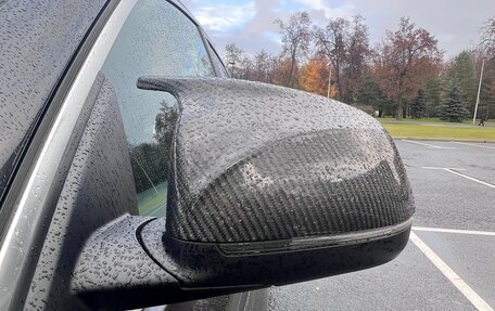 BMW X4, 2019 год, 4 852 000 рублей, 27 фотография